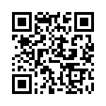 LCA100S-15 QRCode