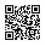 LCA100S-24-SN QRCode