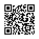 LCA100S-24-SNH QRCode