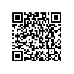 LCA100S-24-SNHY QRCode