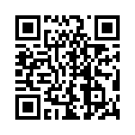 LCA100S-24-Y QRCode