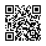 LCA100S-48-SN QRCode