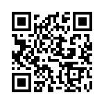 LCA100S-48-SNY QRCode