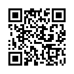 LCA100S-5-S QRCode