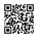 LCA10S-12-CY QRCode