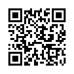 LCA10S-12-G QRCode