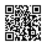 LCA10S-15-I QRCode