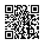 LCA10S-5-G QRCode