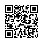 LCA10S-5-H QRCode