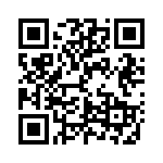 LCA10S-5 QRCode