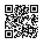 LCA110S QRCode