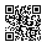 LCA120L QRCode