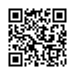 LCA120LS QRCode