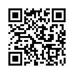 LCA125LS QRCode