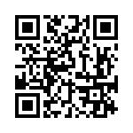 LCA150S-15-SNY QRCode