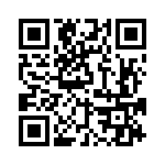 LCA150S-24-C QRCode