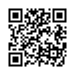 LCA150S-24-GY QRCode