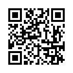 LCA150S-24-SNQ QRCode