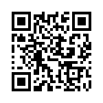 LCA150S-5-G QRCode