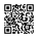 LCA150S-5-S QRCode