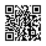 LCA15S-24-GY QRCode