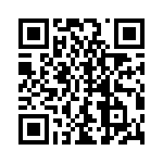 LCA15S-5-CY QRCode