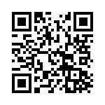 LCA15S-5 QRCode