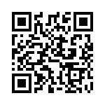 LCA182STR QRCode