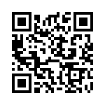 LCA2-0-12F-X QRCode