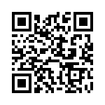 LCA2-0-56H-X QRCode