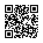 LCA2-00-Q QRCode