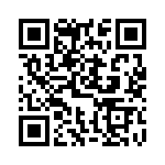 LCA2-14F-Q QRCode