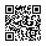 LCA211 QRCode