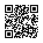 LCA220S QRCode