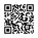 LCA250-56-X QRCode