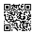 LCA3-0-38-T QRCode