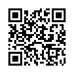 LCA300-58H-X QRCode