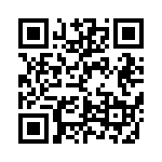 LCA30S-15-GY QRCode