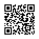 LCA30S-24 QRCode