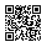 LCA30S-5-Y QRCode