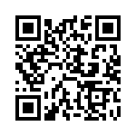 LCA30SA-12-Y QRCode