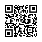 LCA30SA-12 QRCode