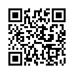 LCA30SA-5 QRCode