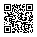 LCA350-12-X QRCode