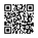 LCA4-0-14H-X QRCode