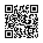 LCA4-12-L QRCode