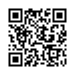 LCA400-12-6 QRCode