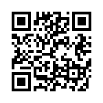 LCA400-78F-6 QRCode