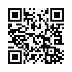 LCA500-38-6 QRCode