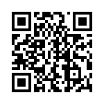 LCA50S-15-Y QRCode